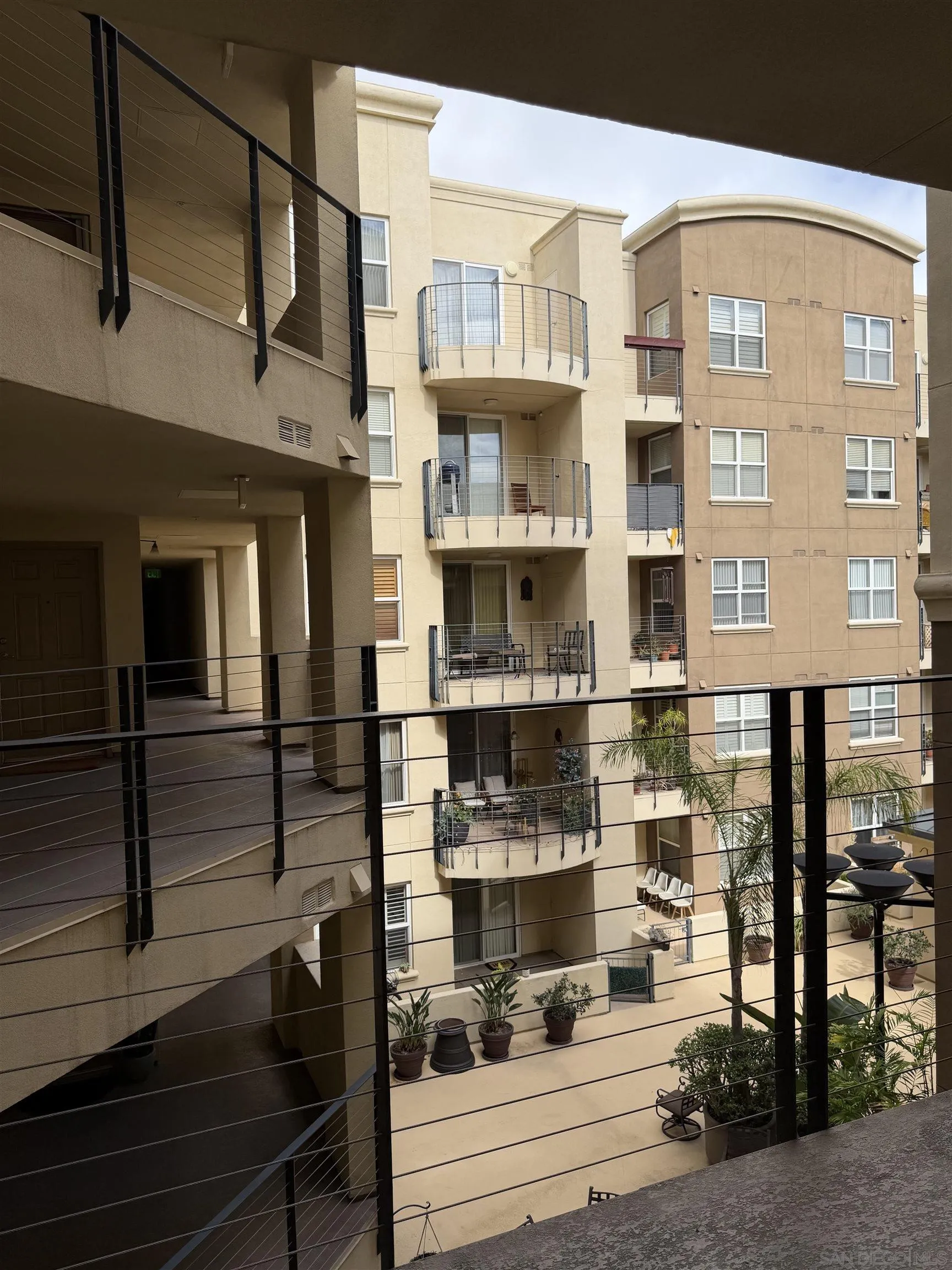 Photo #33: 260004792 Listing: Photo #33