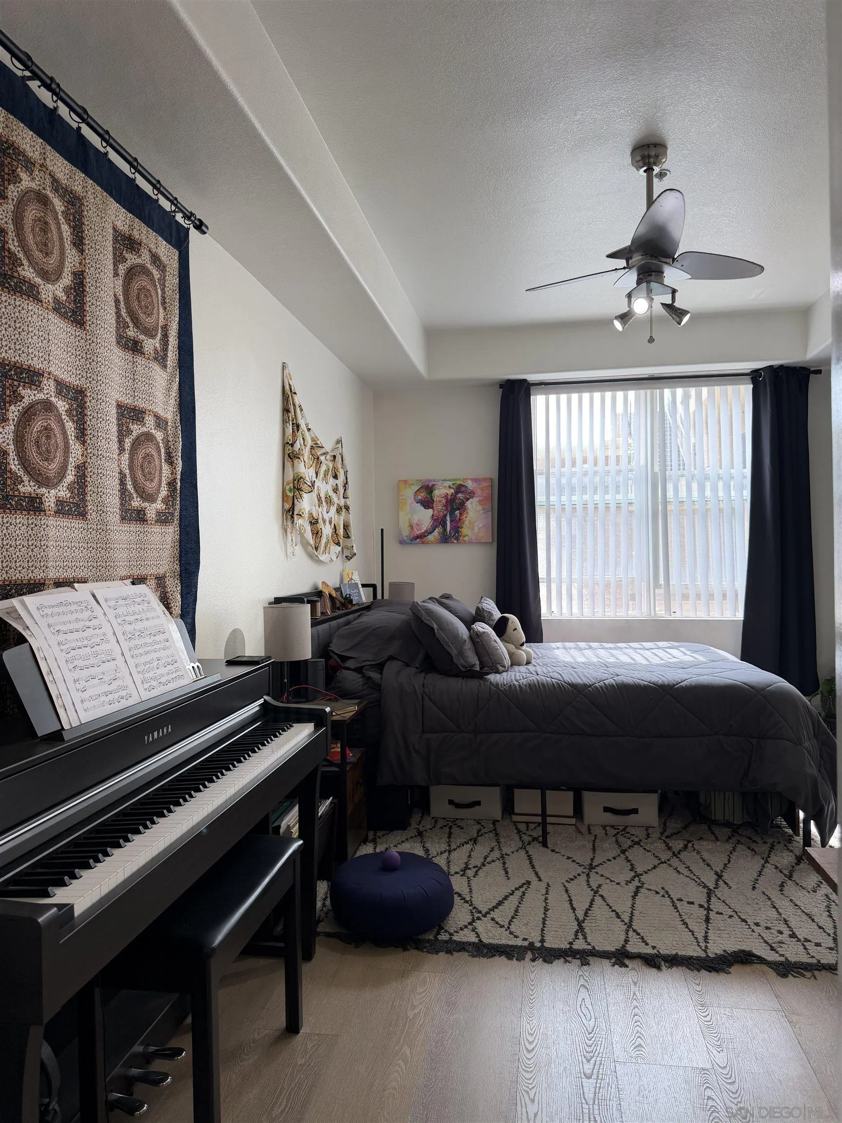 Photo #17: 260004792 Listing: Photo #17