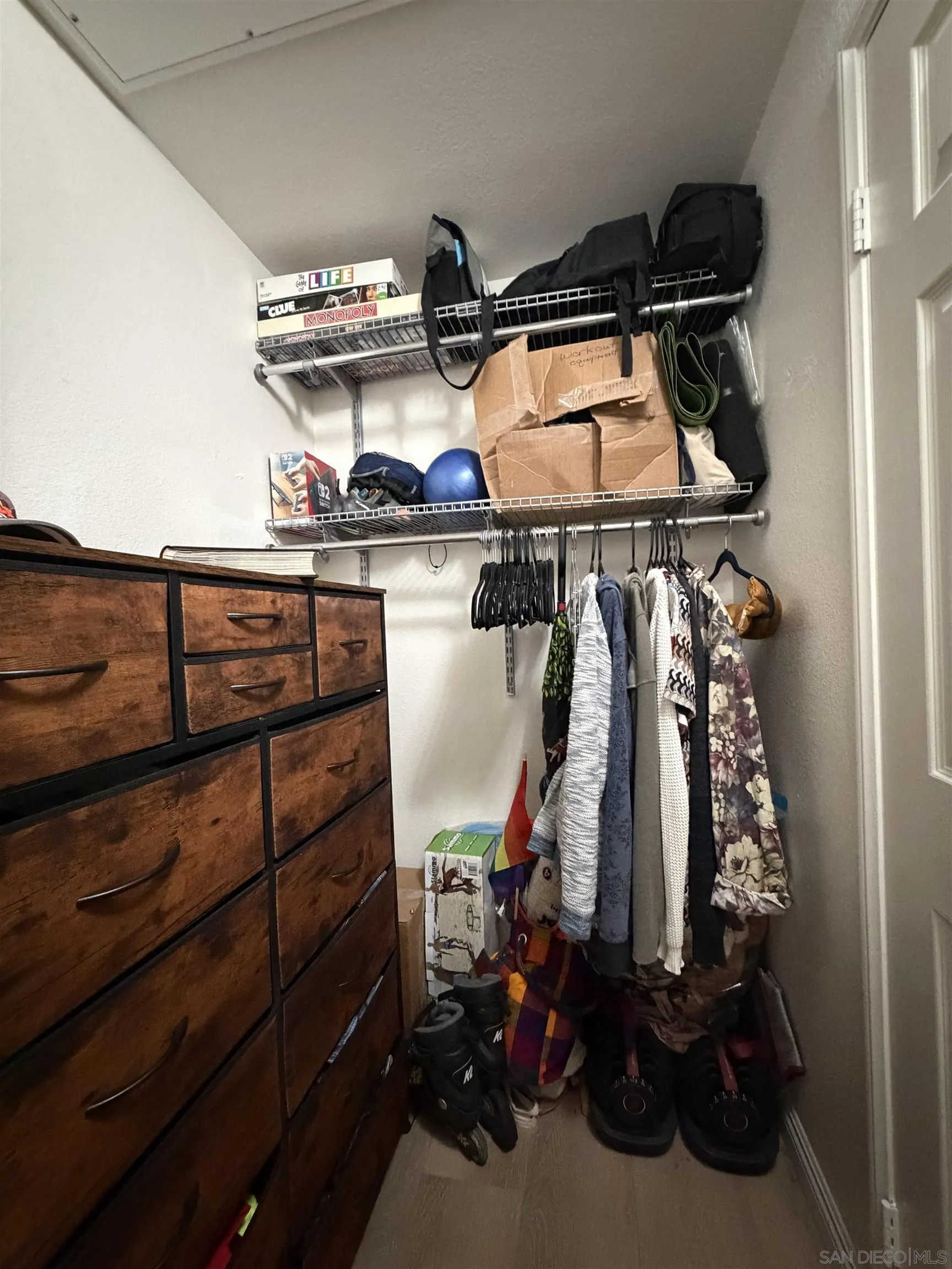 Photo #24: 260004792 Listing: Photo #24