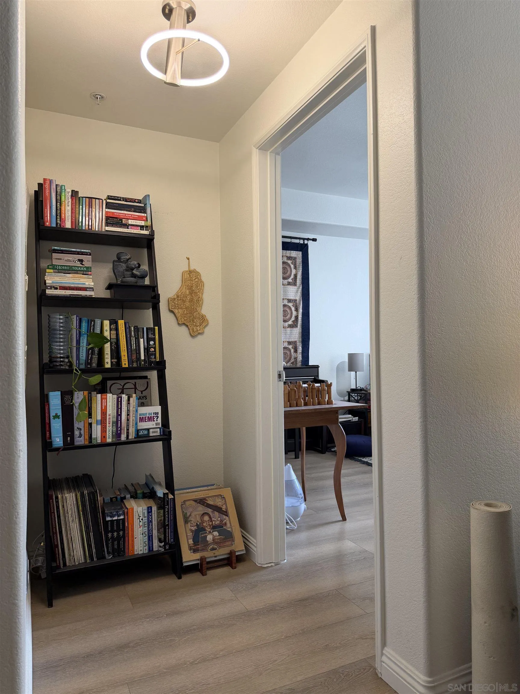 Photo #25: 260004792 Listing: Photo #25