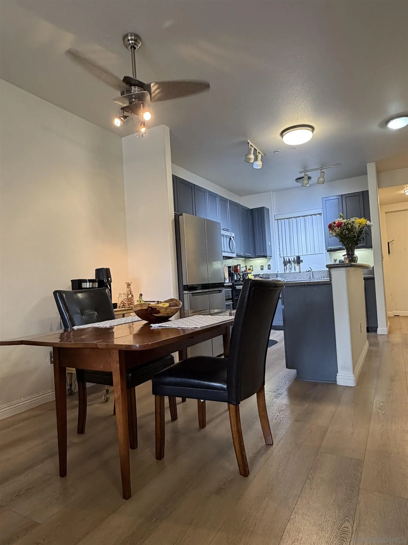 Photo #6: 260004792 Listing: Photo #6