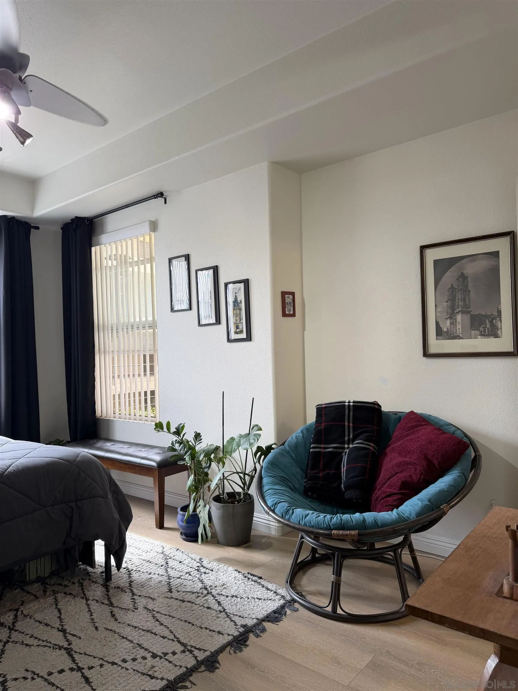 Photo #18: 260004792 Listing: Photo #18