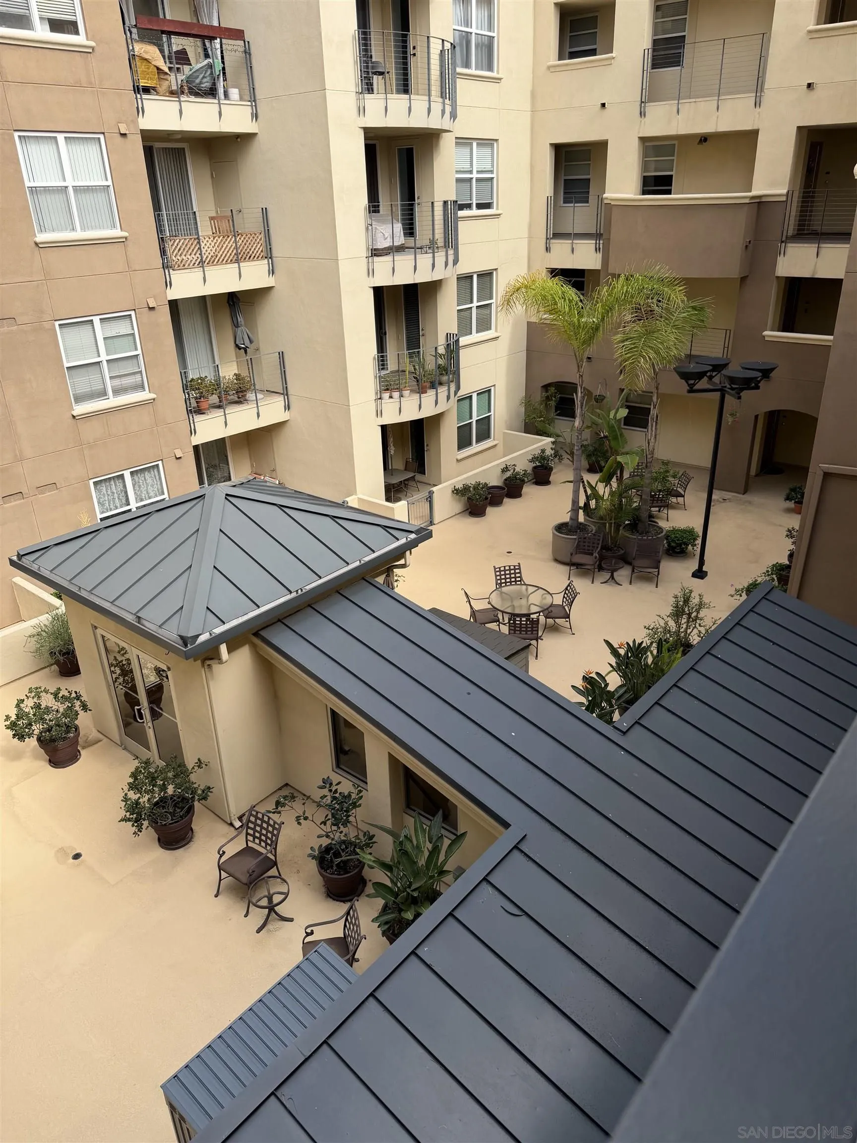 Photo #43: 260004792 Listing: Photo #43