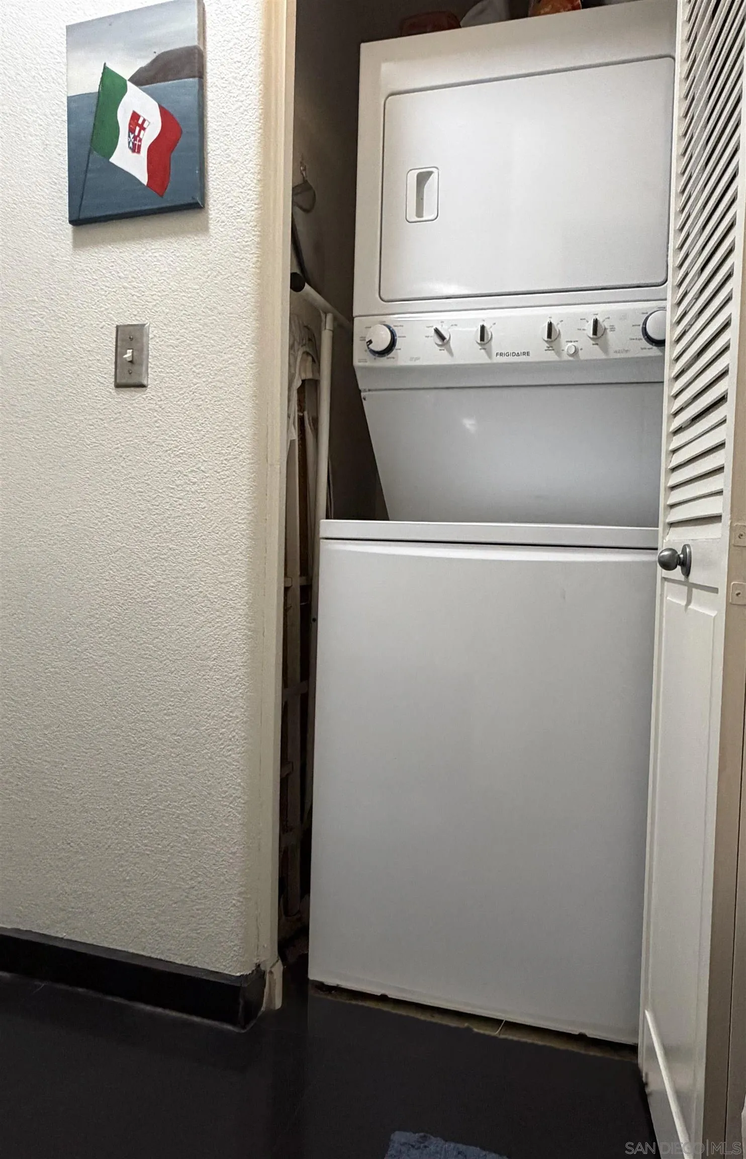 Photo #24: 260004792 Listing: Photo #24