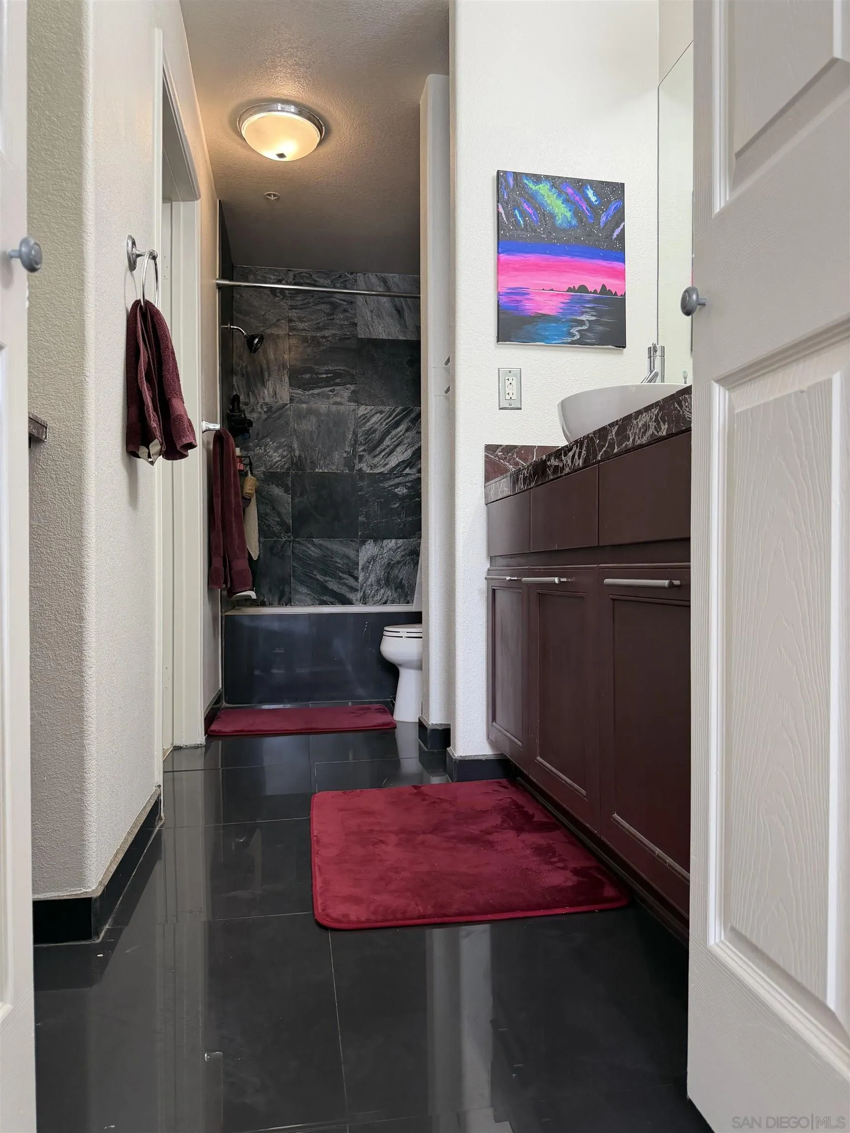 Photo #21: 260004792 Listing: Photo #21