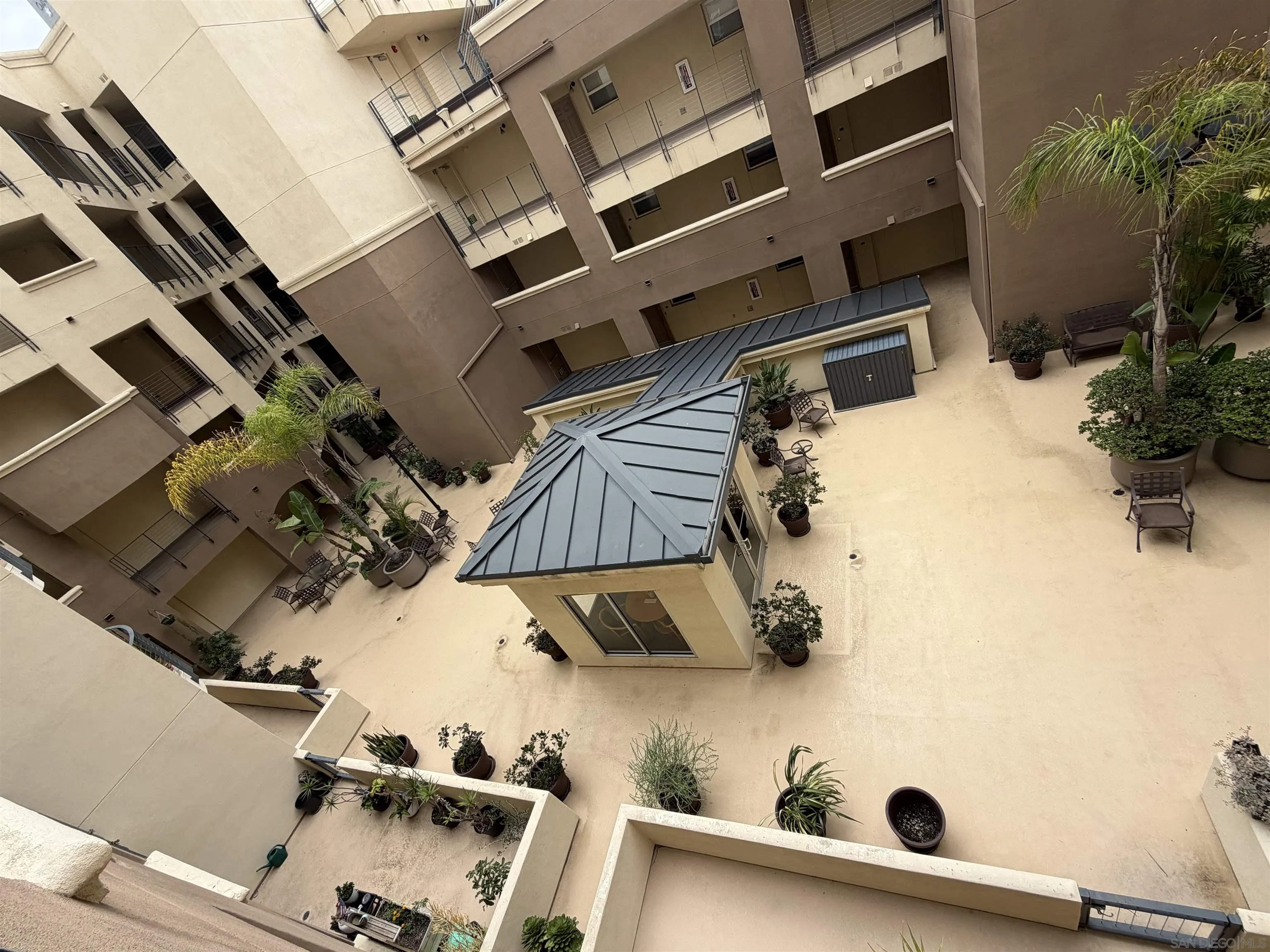 Photo #42: 260004792 Listing: Photo #42