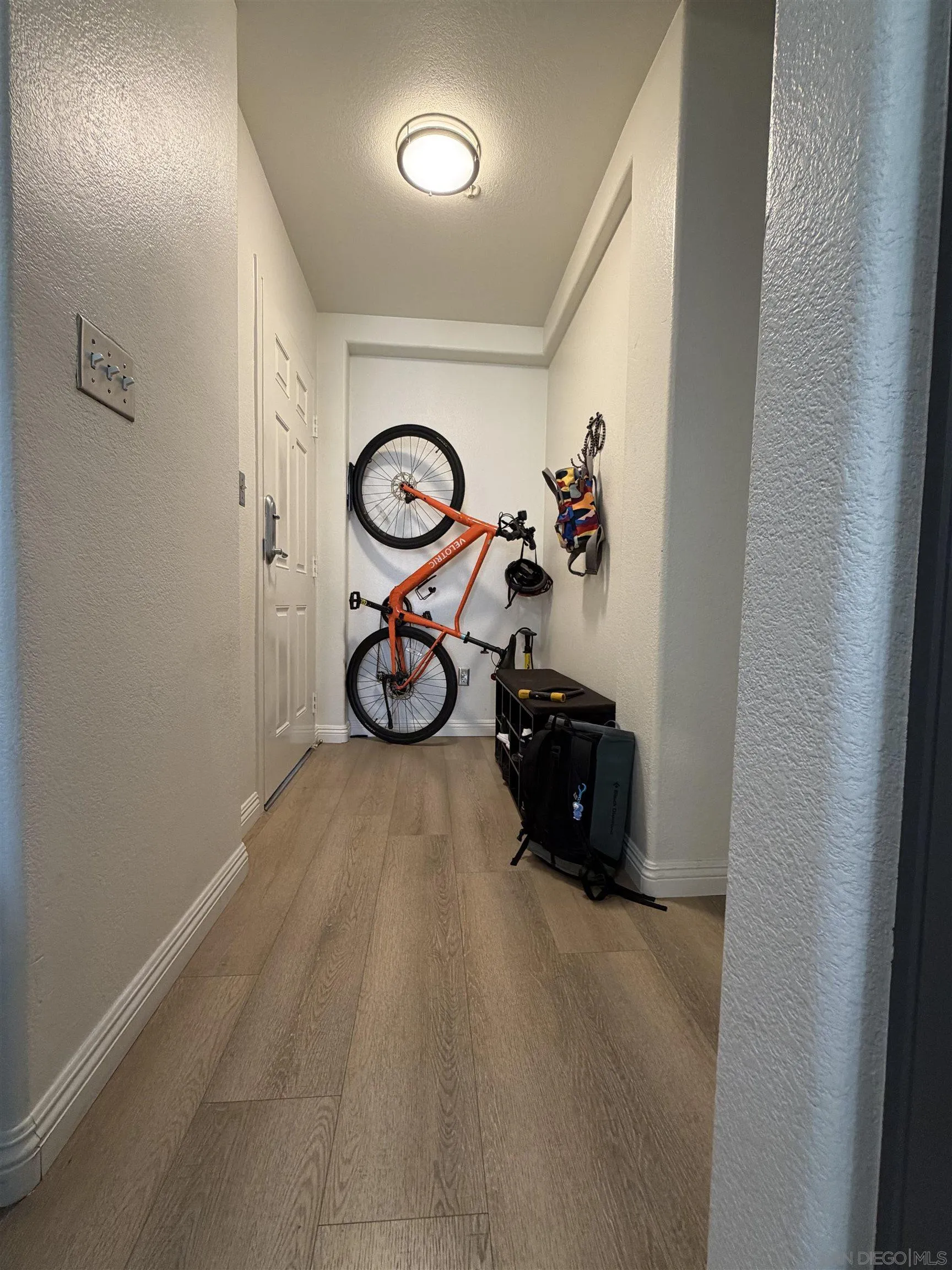 Photo #36: 260004792 Listing: Photo #36