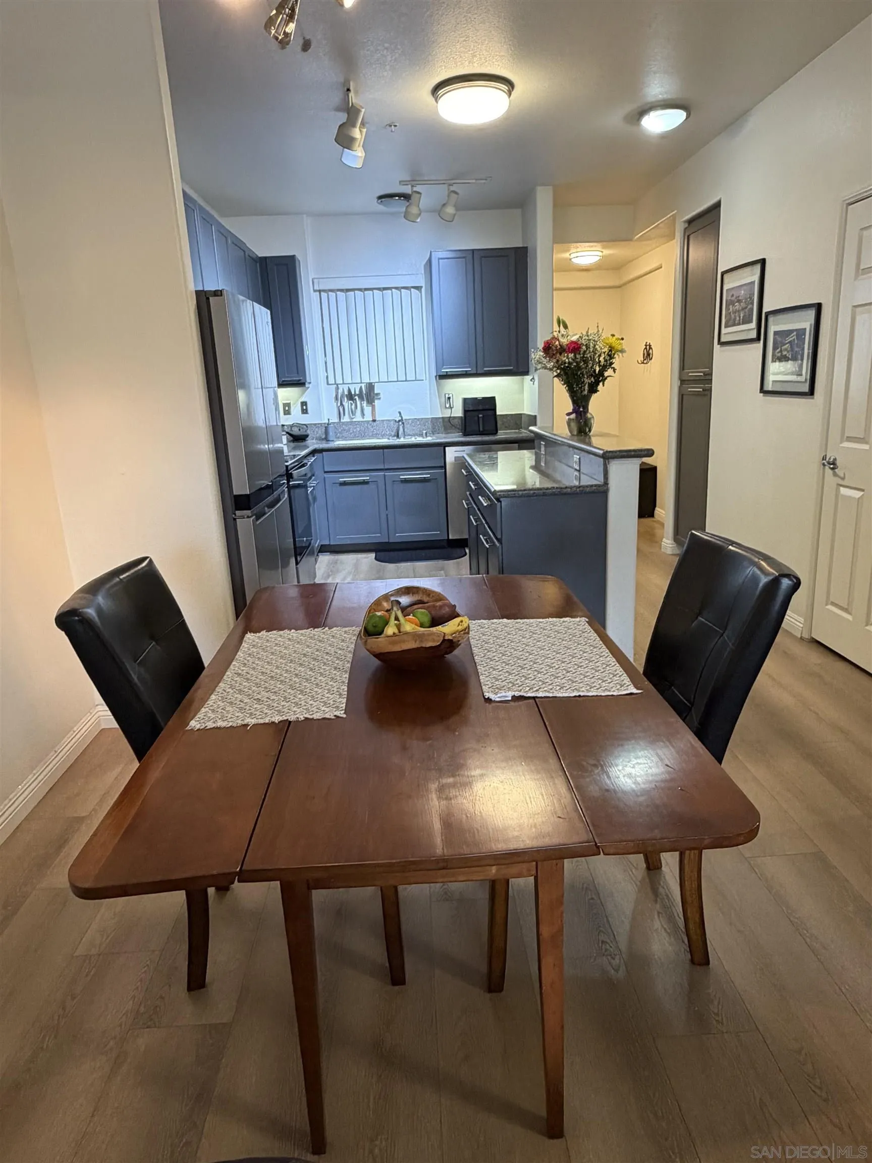 Photo #10: 260004792 Listing: Photo #10