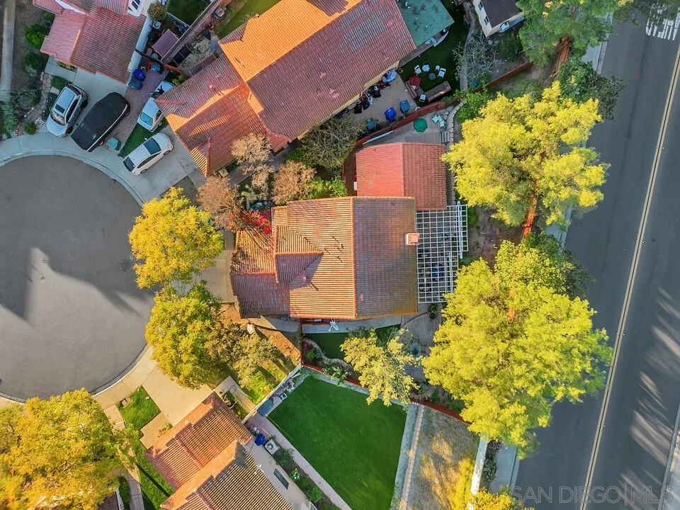 https://cdn.realtyfeed.com/cdn/127/260004793/0004e21b10c392b21f1b715cdebd603c.webp