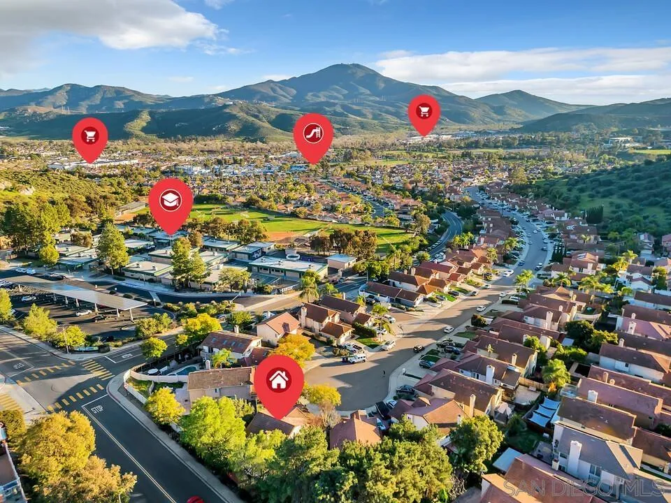 https://cdn.realtyfeed.com/cdn/127/260004793/01aa86b8005a4a3006cba65ffd2f4464.webp