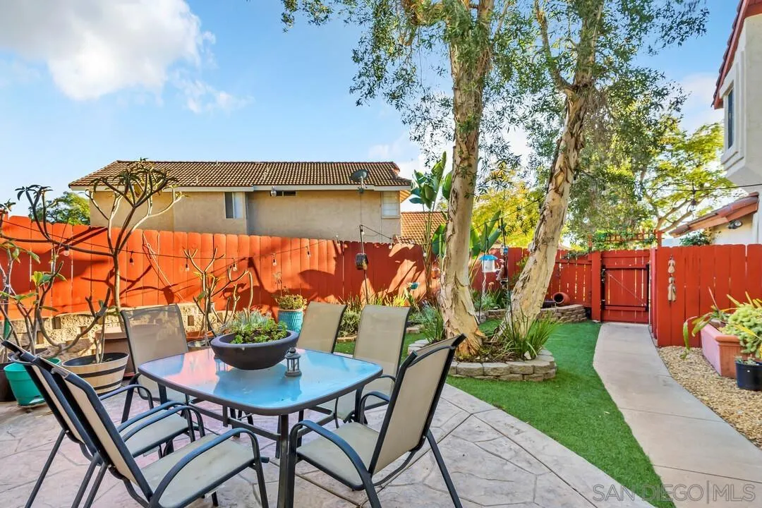 https://cdn.realtyfeed.com/cdn/127/260004793/035ab5298b051c0c534aebb03296603d.webp