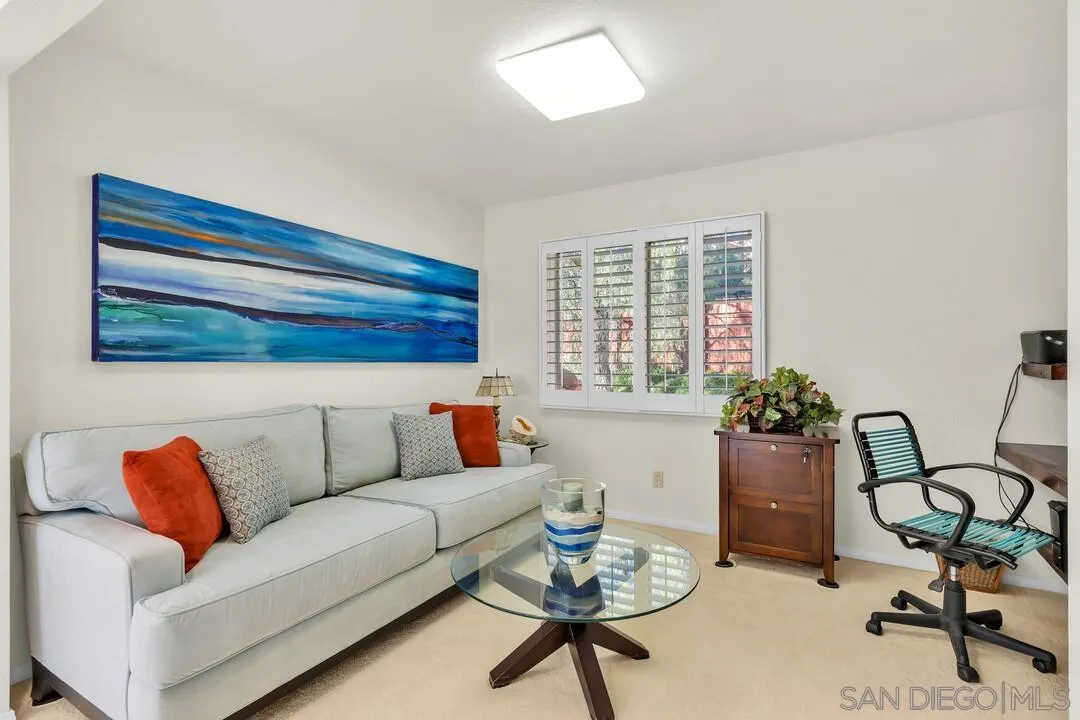 https://cdn.realtyfeed.com/cdn/127/260004793/0e1f14d06d8453079d6556ade0948473.webp
