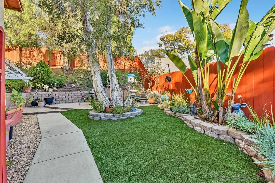 https://cdn.realtyfeed.com/cdn/127/260004793/1ae59e0c0dd912e8d3baf5ea68119373.webp