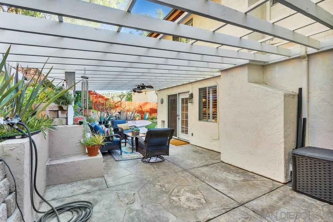 https://cdn.realtyfeed.com/cdn/127/260004793/1f269fca092128b6230097e0f7a090f5.webp