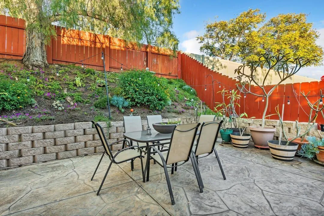 https://cdn.realtyfeed.com/cdn/127/260004793/3c4745db83993a88a2cca58dccc41ab4.webp