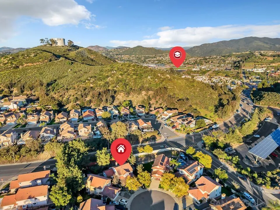 https://cdn.realtyfeed.com/cdn/127/260004793/3ed6e37629b9e2b431d1b1476fd0984e.webp