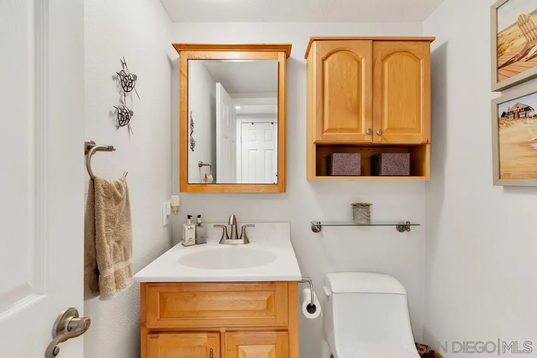 https://cdn.realtyfeed.com/cdn/127/260004793/5753e808d07453143fc89277521e9a04.webp