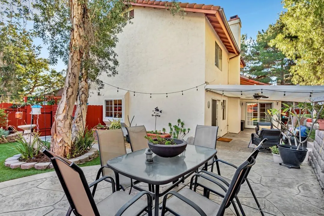 https://cdn.realtyfeed.com/cdn/127/260004793/584ba7bff71b6502ef9c40a2290ba416.webp