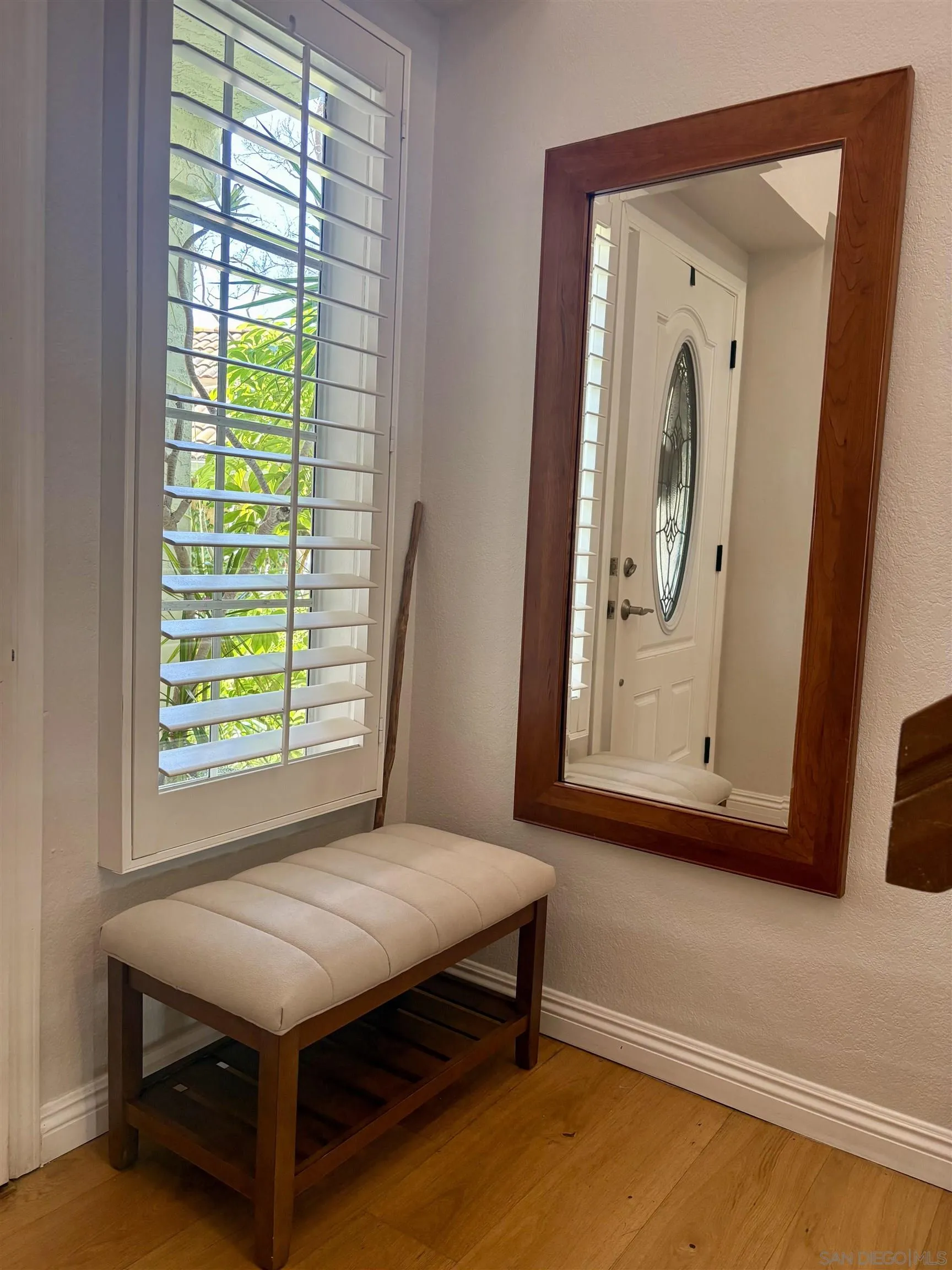 https://cdn.realtyfeed.com/cdn/127/260004793/63ac9e2dbc00820070f31a09710c047c.webp