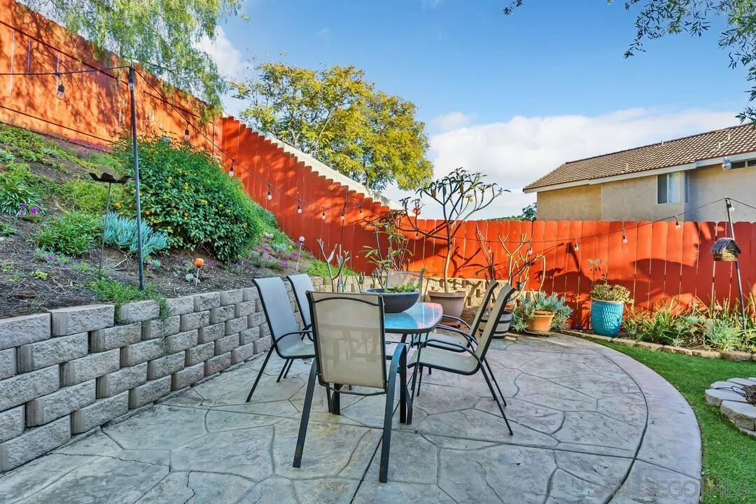 https://cdn.realtyfeed.com/cdn/127/260004793/7ed280d438118639d0c41949a36b1318.webp