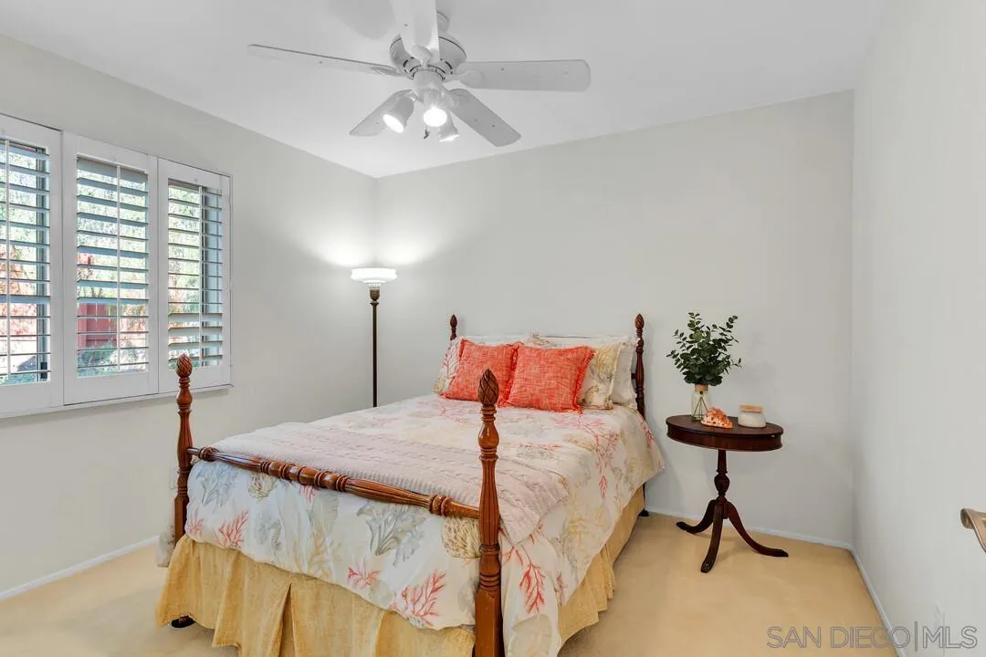 https://cdn.realtyfeed.com/cdn/127/260004793/8ac1408d9c11adf88d625546ac4eb637.webp