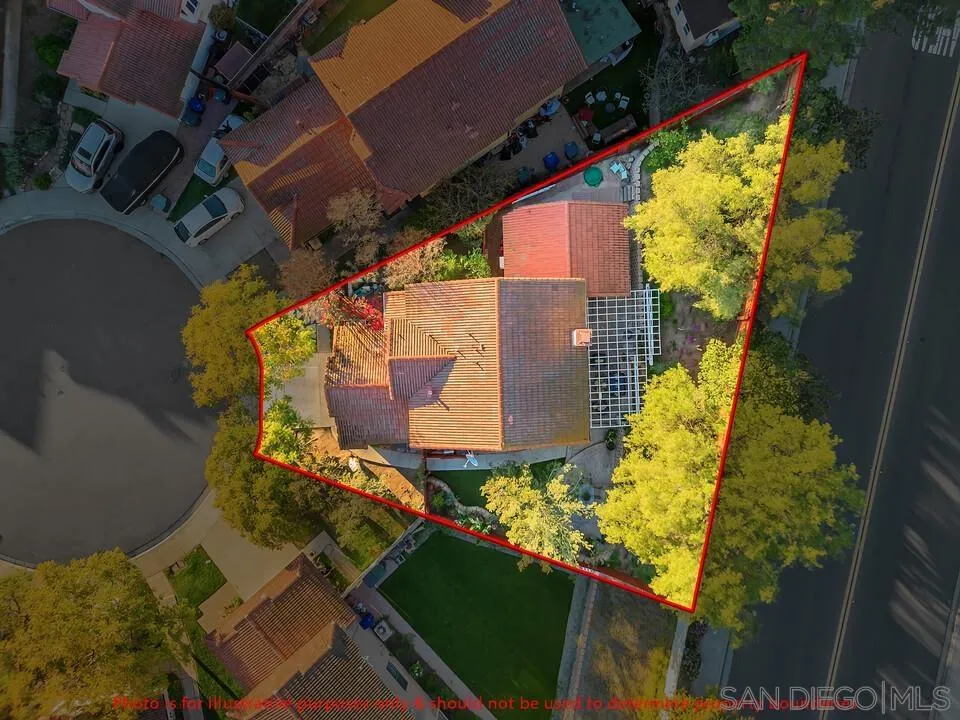 https://cdn.realtyfeed.com/cdn/127/260004793/91f10d66bdf0abdd1bb38a6206b101ec.webp