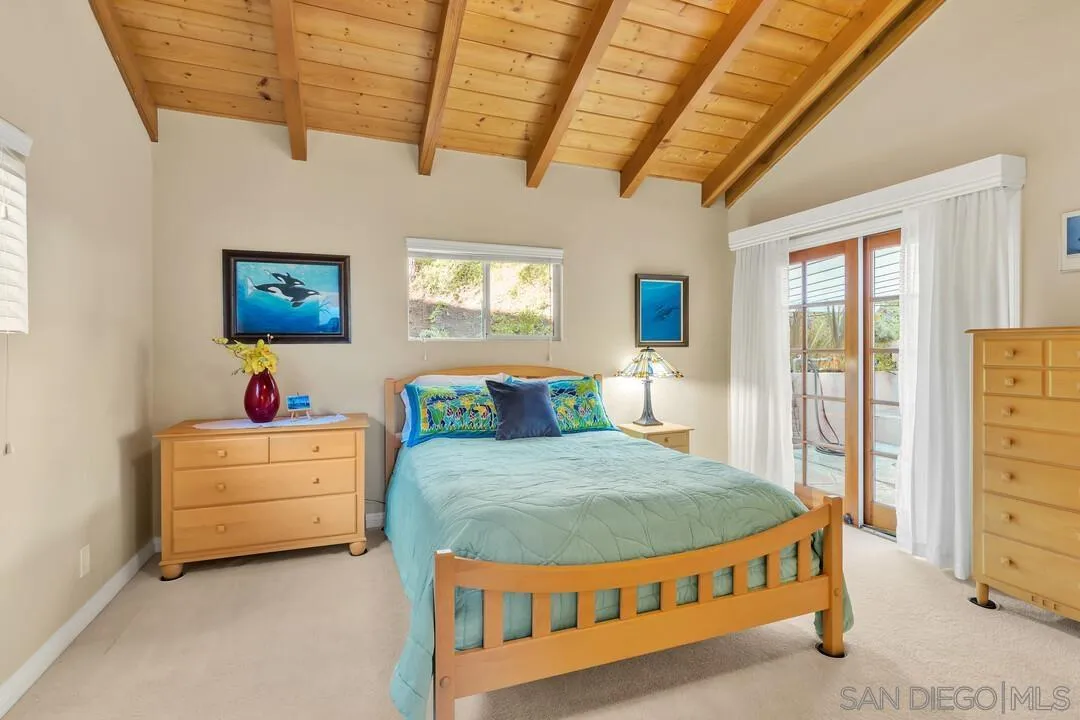 https://cdn.realtyfeed.com/cdn/127/260004793/9d4a5713e0f226f20593a6f98fd17ce6.webp