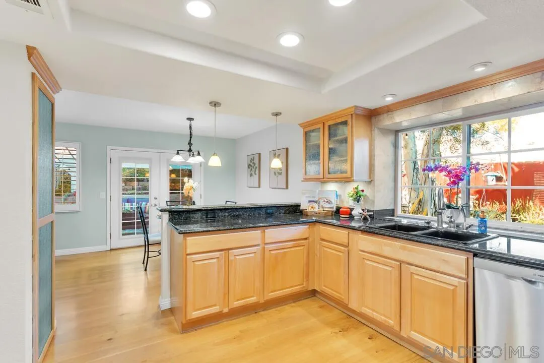 https://cdn.realtyfeed.com/cdn/127/260004793/a7a213afde79d29e741548728f0284d7.webp