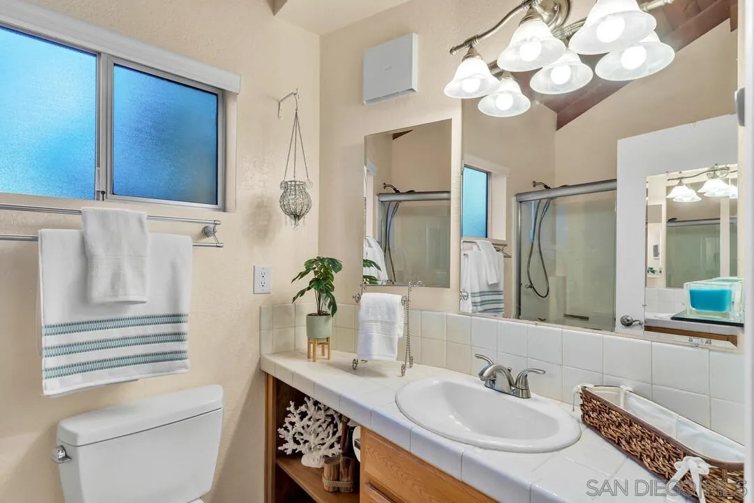 https://cdn.realtyfeed.com/cdn/127/260004793/b7736e0ab2cd7540e3cc429abf0c7c24.webp