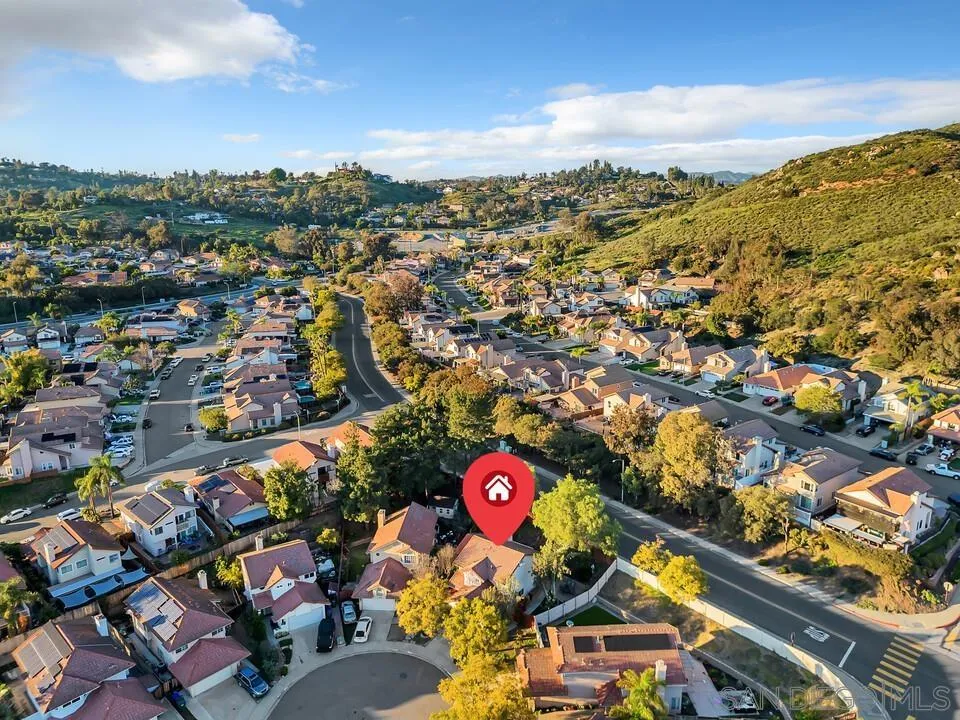 https://cdn.realtyfeed.com/cdn/127/260004793/bf6d0a3904b07457537a1ff76e65ea59.webp
