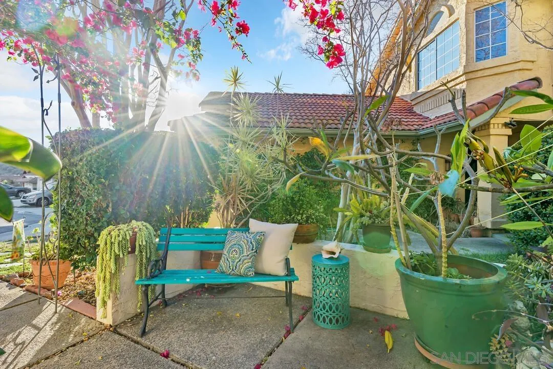 https://cdn.realtyfeed.com/cdn/127/260004793/c3719195ad4af6044f4dd637305a5205.webp