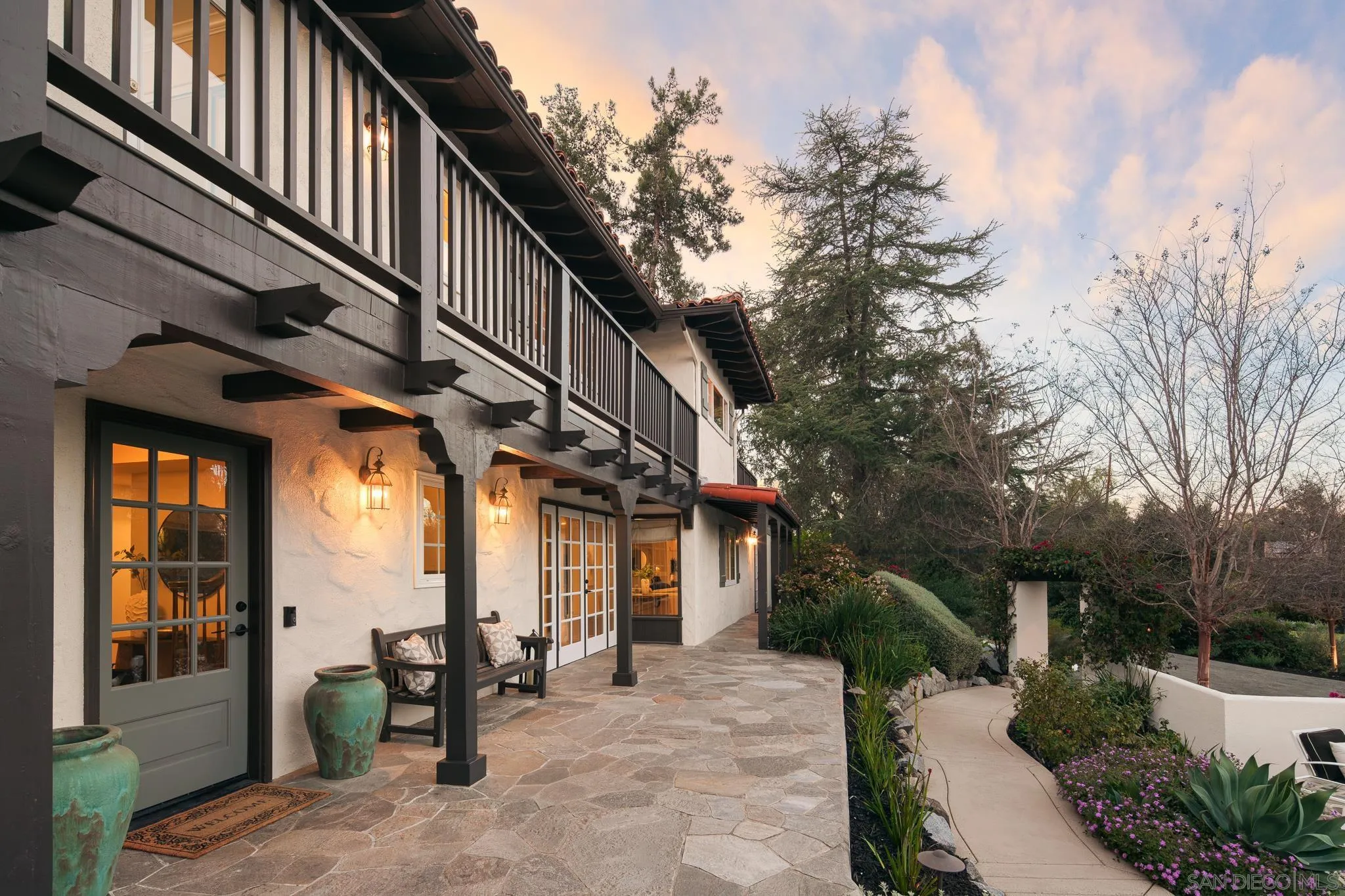 16462 Martincoit Rd, Poway, CA 92064 - Photo 5 of 48, Poway, CA