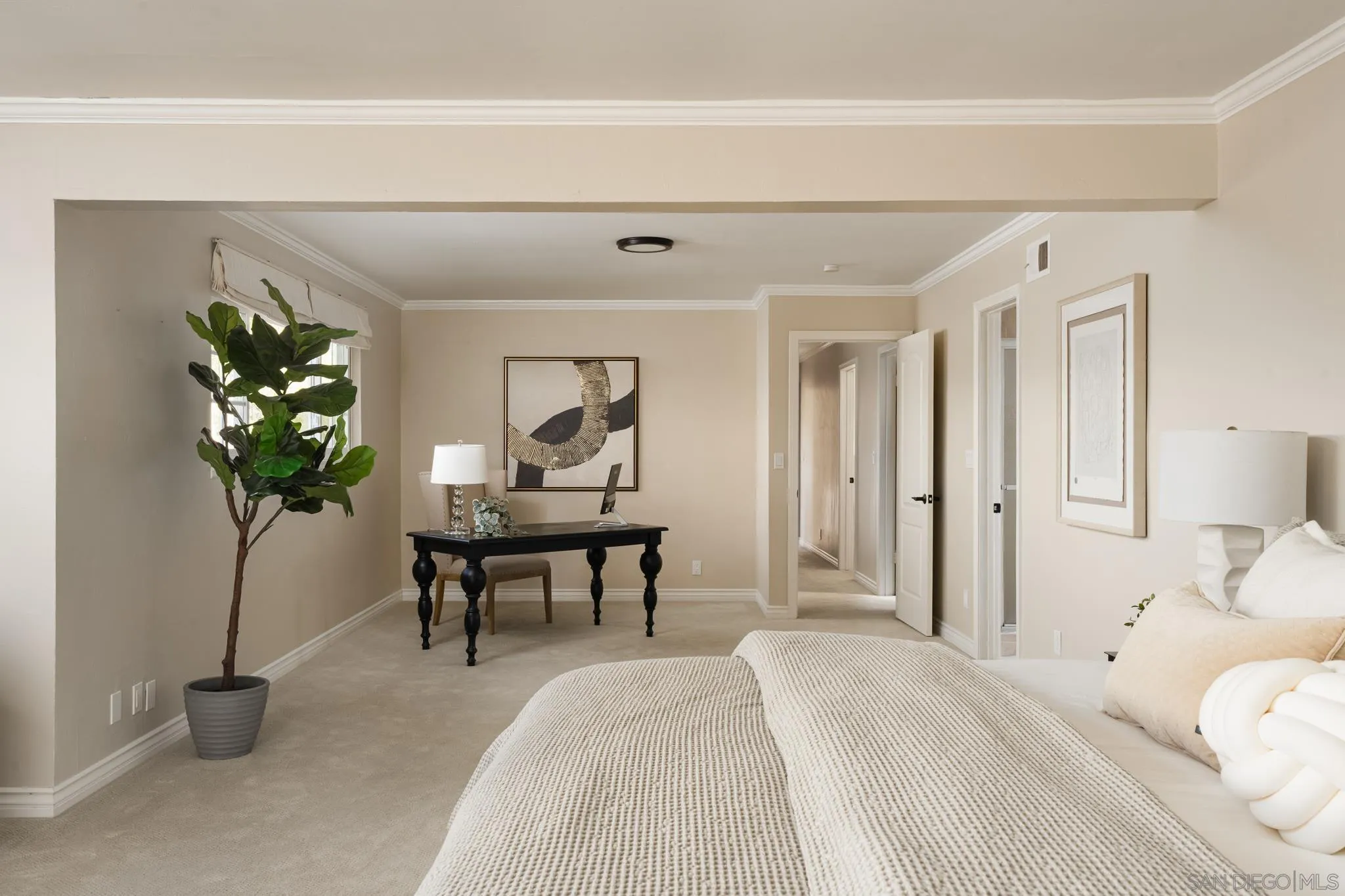 https://cdn.realtyfeed.com/cdn/127/260004794/6983961a3b423c881781a77aa046bfe3.webp