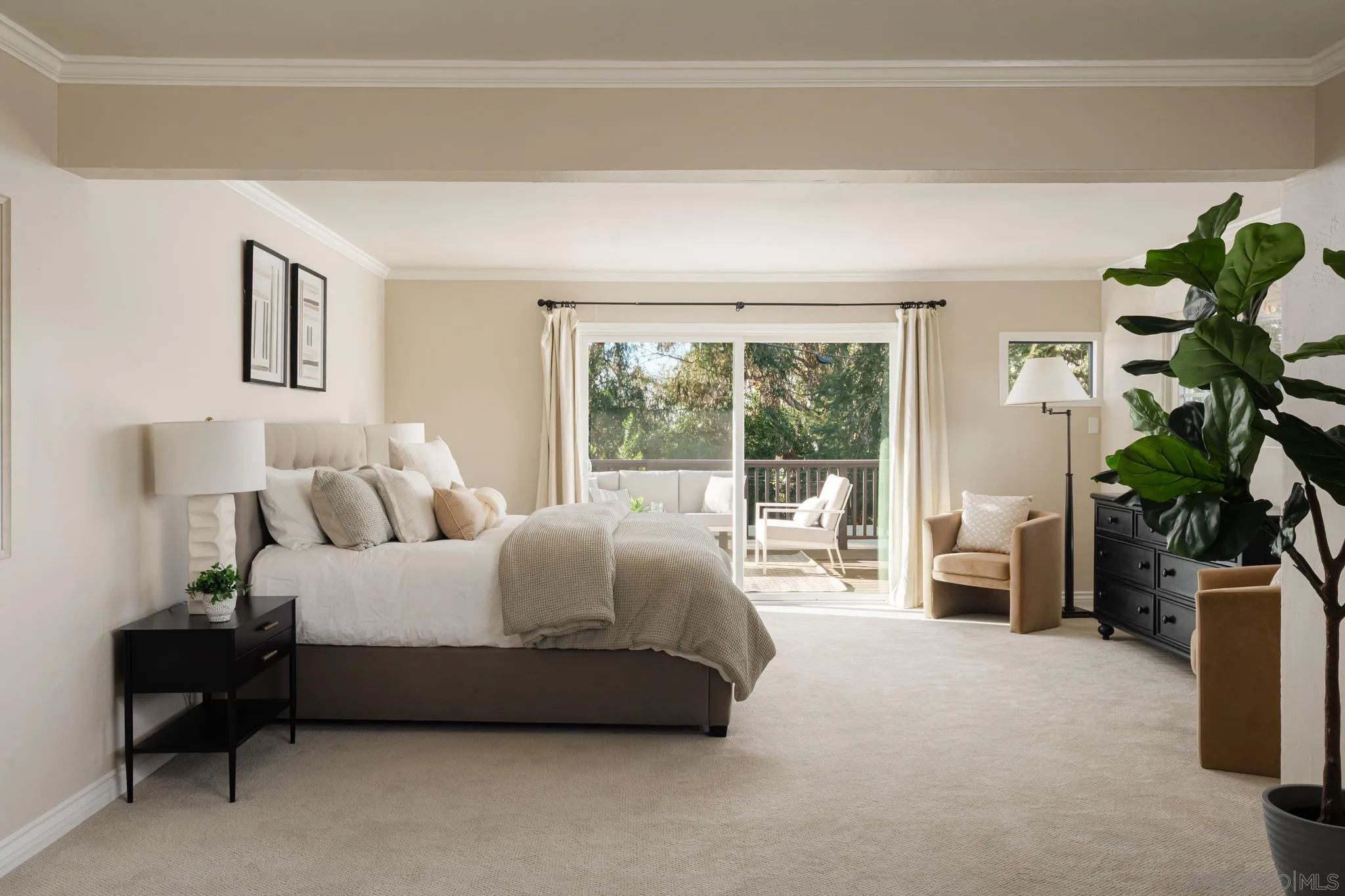 https://cdn.realtyfeed.com/cdn/127/260004794/e9d635bb33384b5a0a57a932162f33a2.webp