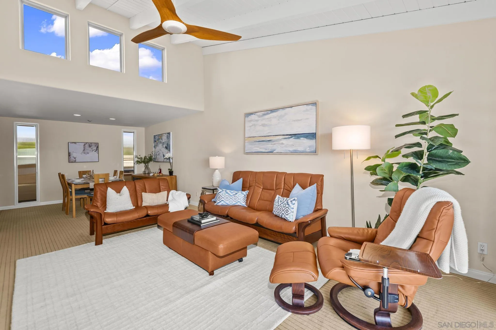 Photo #11: 260004795 Listing: Photo #11