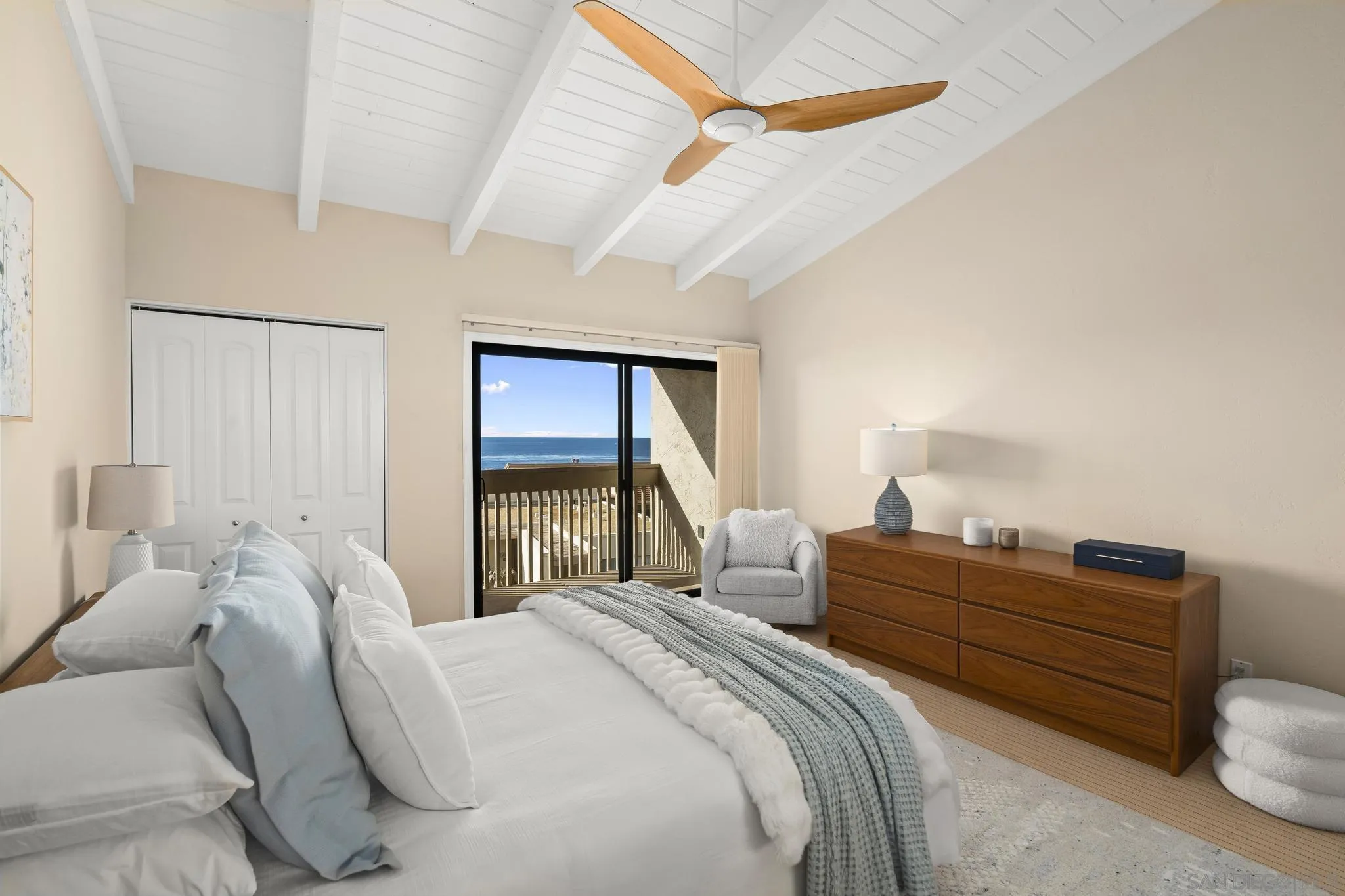 Photo #23: 260004795 Listing: Photo #23