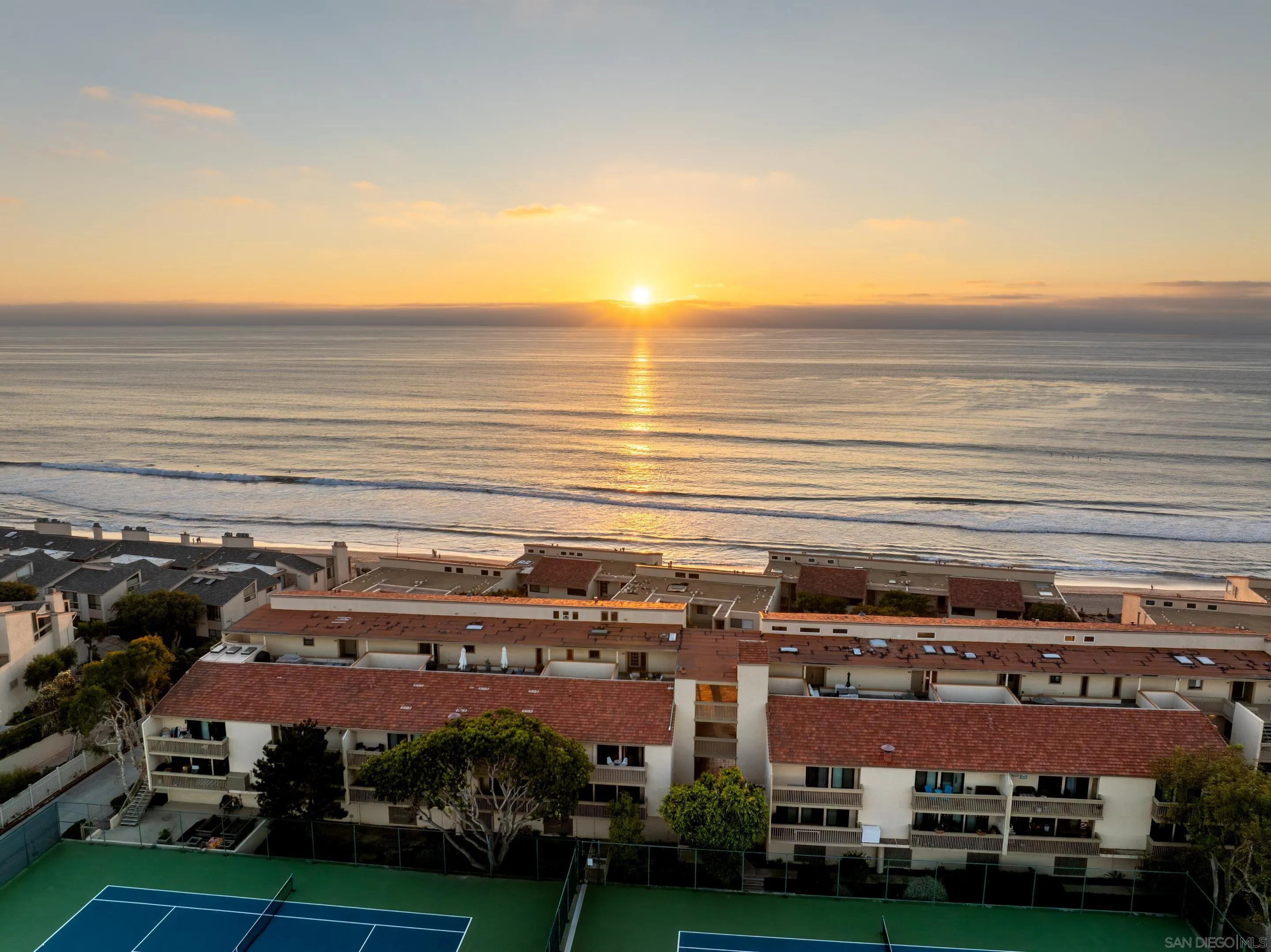 Photo #38: 260004795 Listing: Photo #38