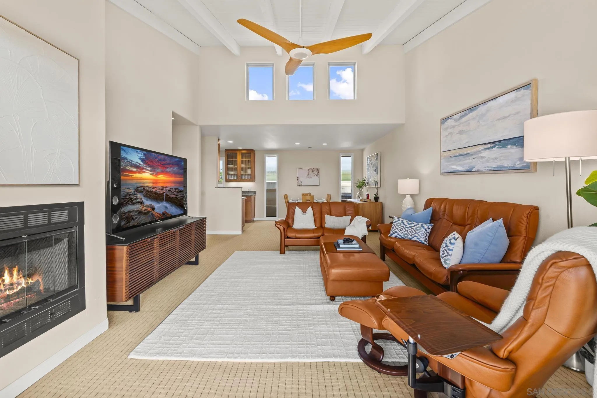 Photo #10: 260004795 Listing: Photo #10