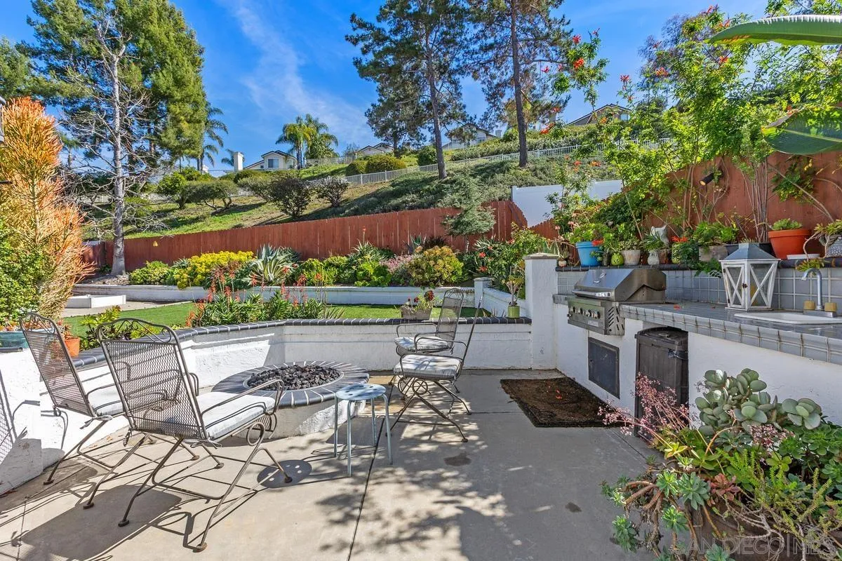 https://cdn.realtyfeed.com/cdn/127/260004796/098cef34b51f5534fd4f3863bc331179.webp