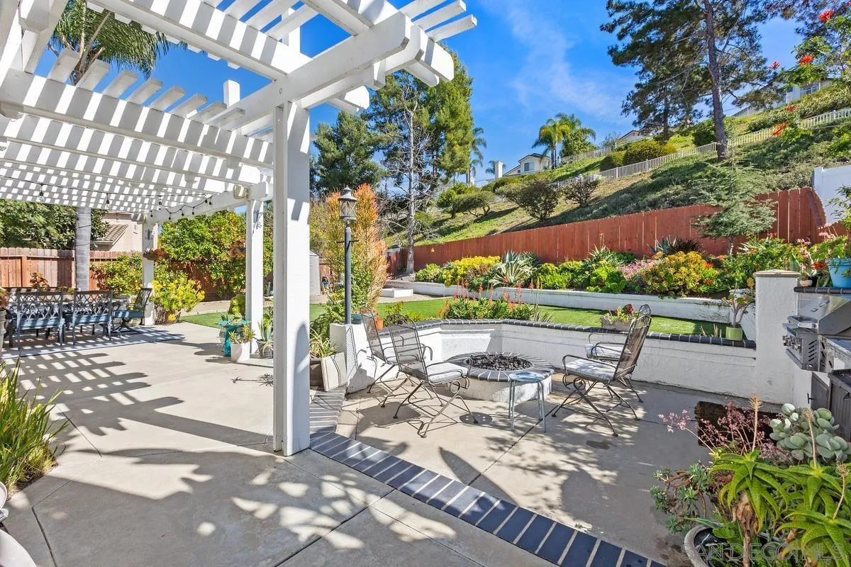 https://cdn.realtyfeed.com/cdn/127/260004796/0e3af65b07af914ce8fc0838df4266d6.webp