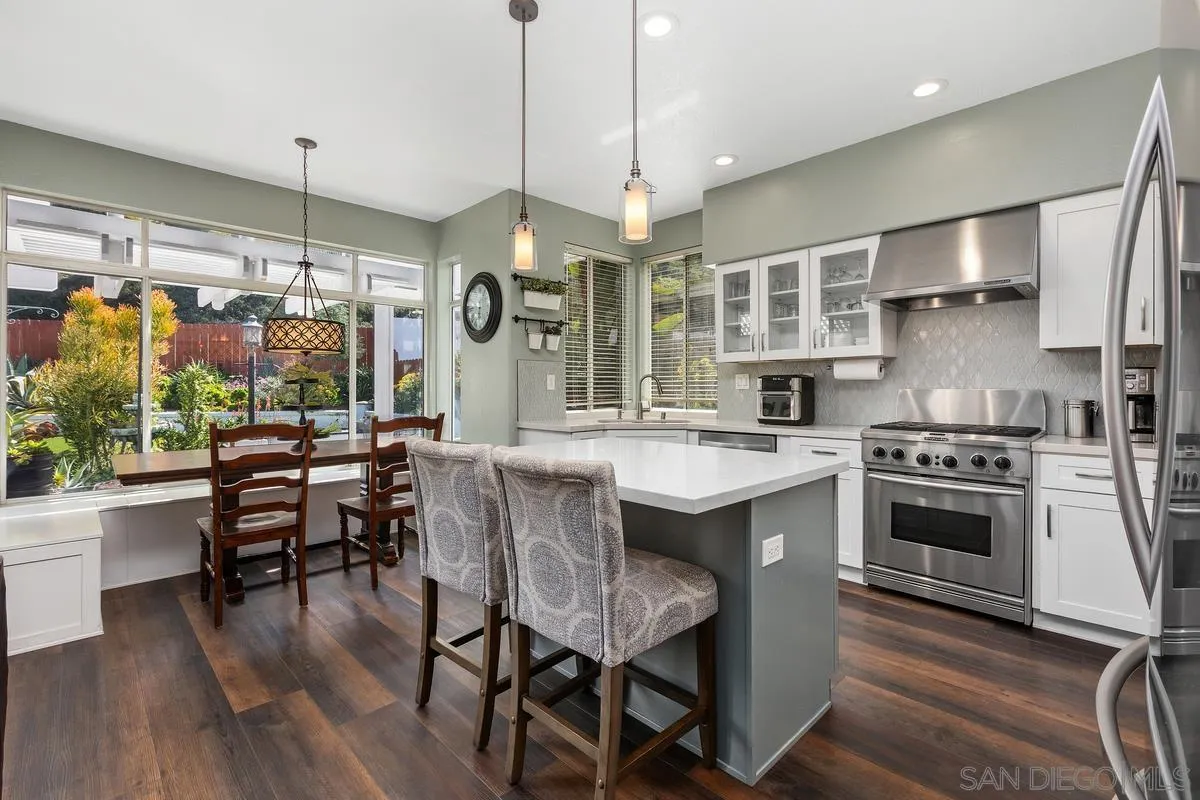 https://cdn.realtyfeed.com/cdn/127/260004796/0e4805170f2f035129094785410f748e.webp