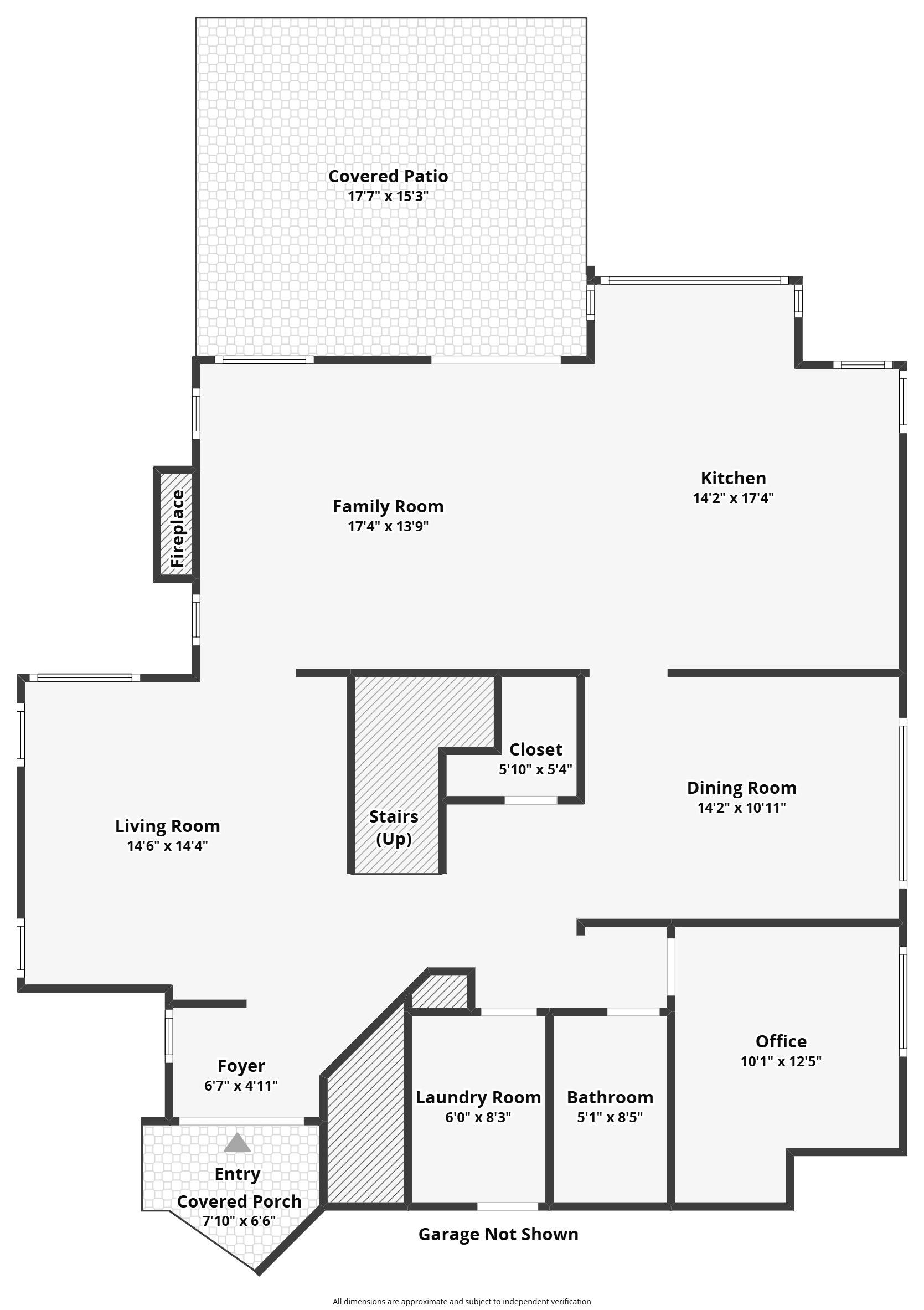 https://cdn.realtyfeed.com/cdn/127/260004796/1296bb00c86d80a291b8703e282003f2.jpg
