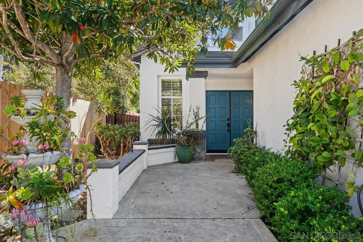 997 Masters Dr, Oceanside, CA 92057 - Photo 5 of 40, Oceanside, CA