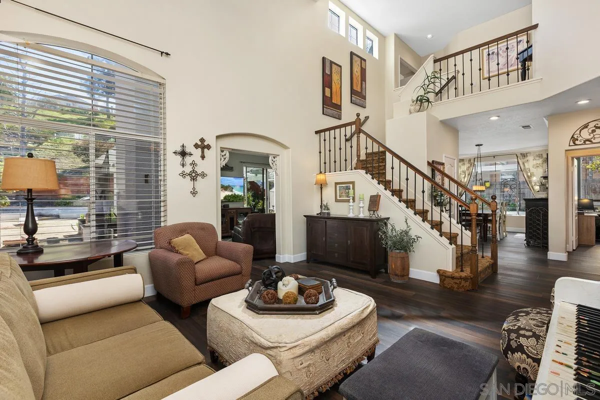 https://cdn.realtyfeed.com/cdn/127/260004796/42533a5a05a989be28a0608ca5877b18.webp