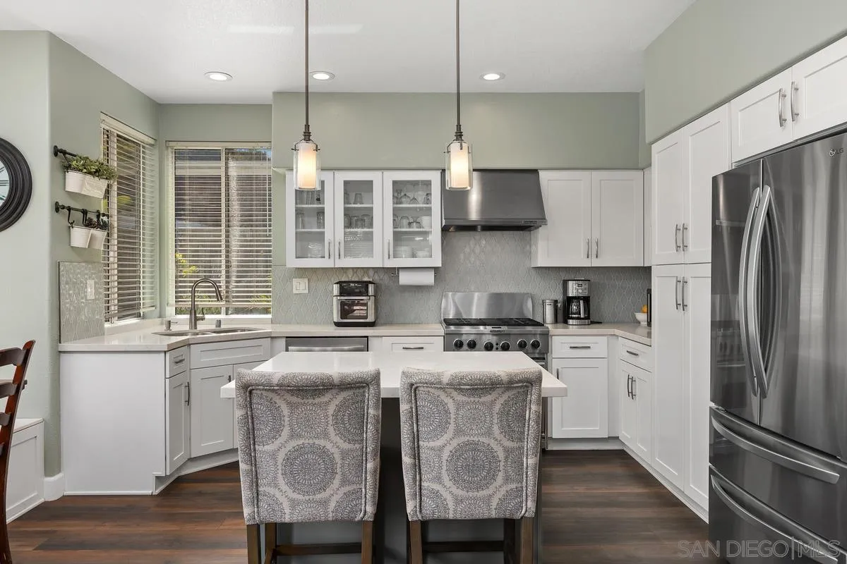 https://cdn.realtyfeed.com/cdn/127/260004796/4b835b128108a5294af8218907de0e25.webp