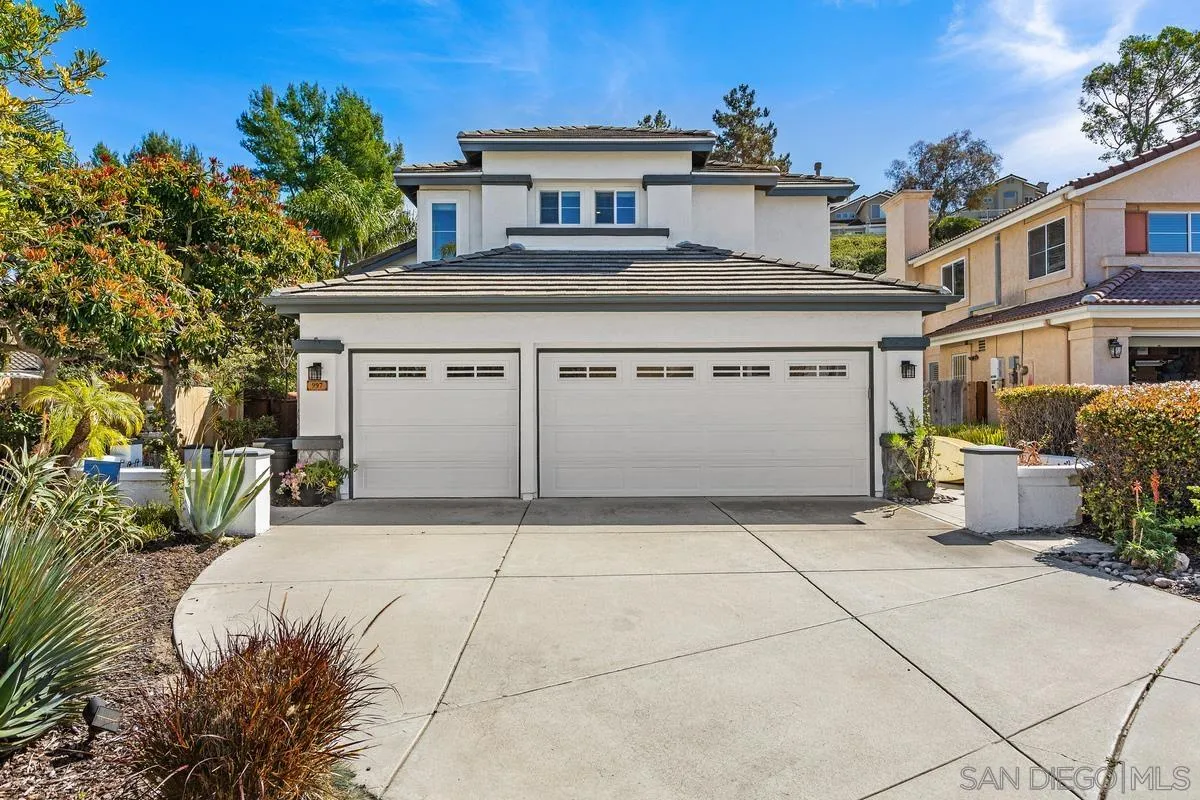 https://cdn.realtyfeed.com/cdn/127/260004796/5533d30364f90f77fd37337d8f4dba78.webp