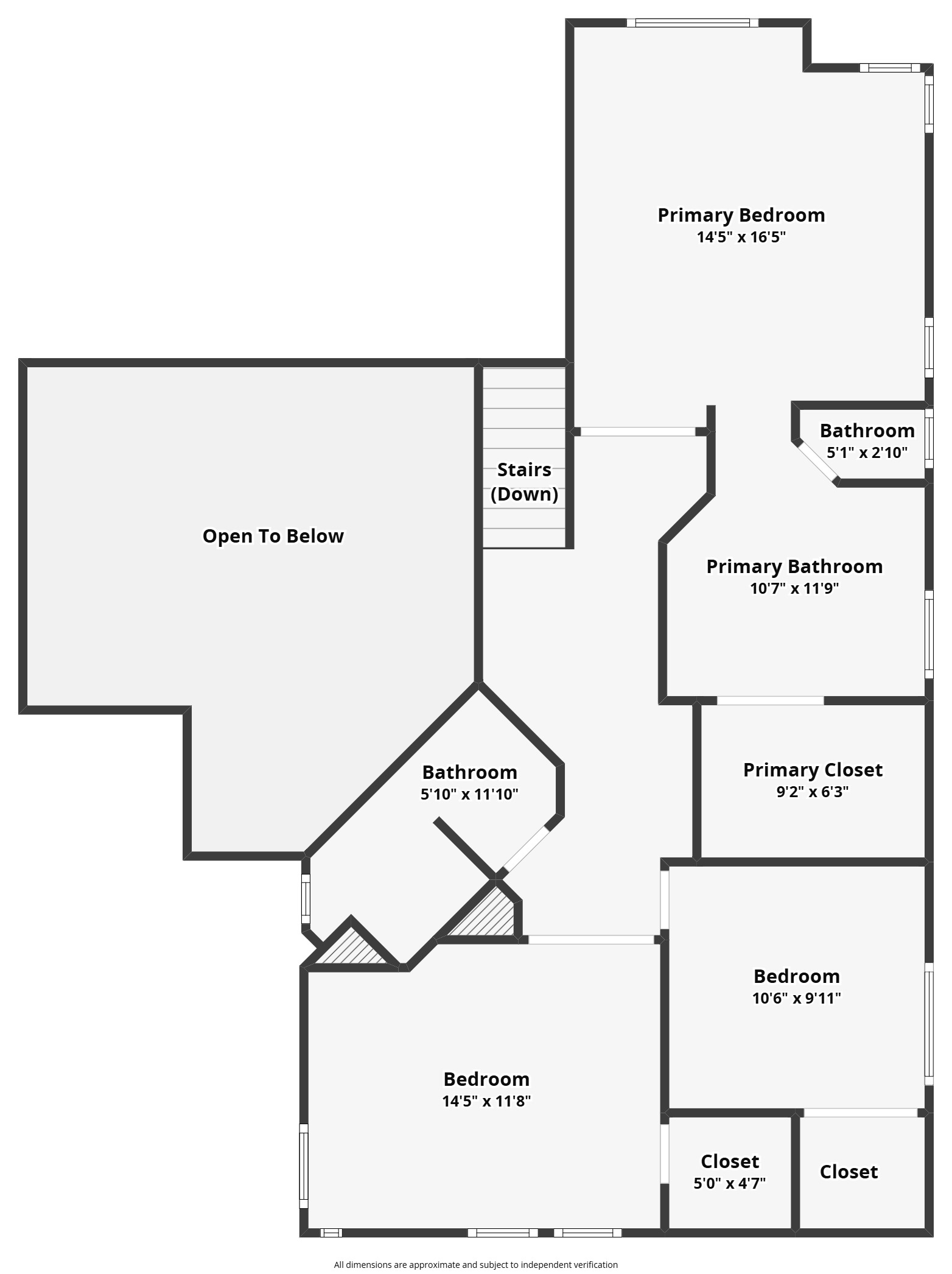 https://cdn.realtyfeed.com/cdn/127/260004796/67c325c4f10e5a129a6e5ab585f0b935.jpg