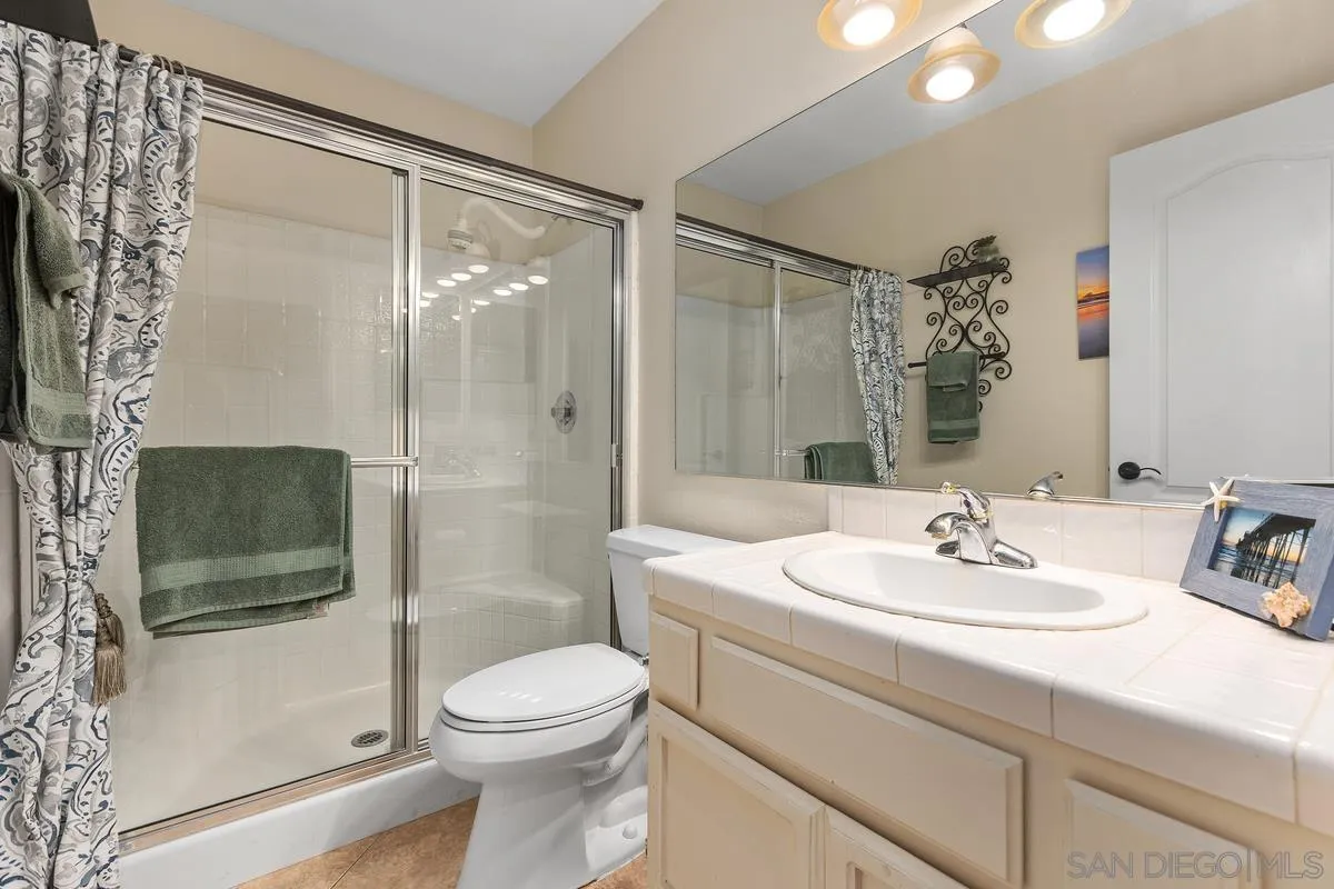 https://cdn.realtyfeed.com/cdn/127/260004796/7f5c221d891bc9b735a554a6a01ed297.webp