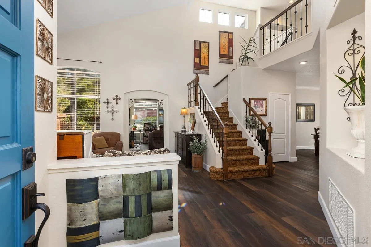 https://cdn.realtyfeed.com/cdn/127/260004796/91f28840cf2f23a9f89574c9c72822d1.webp