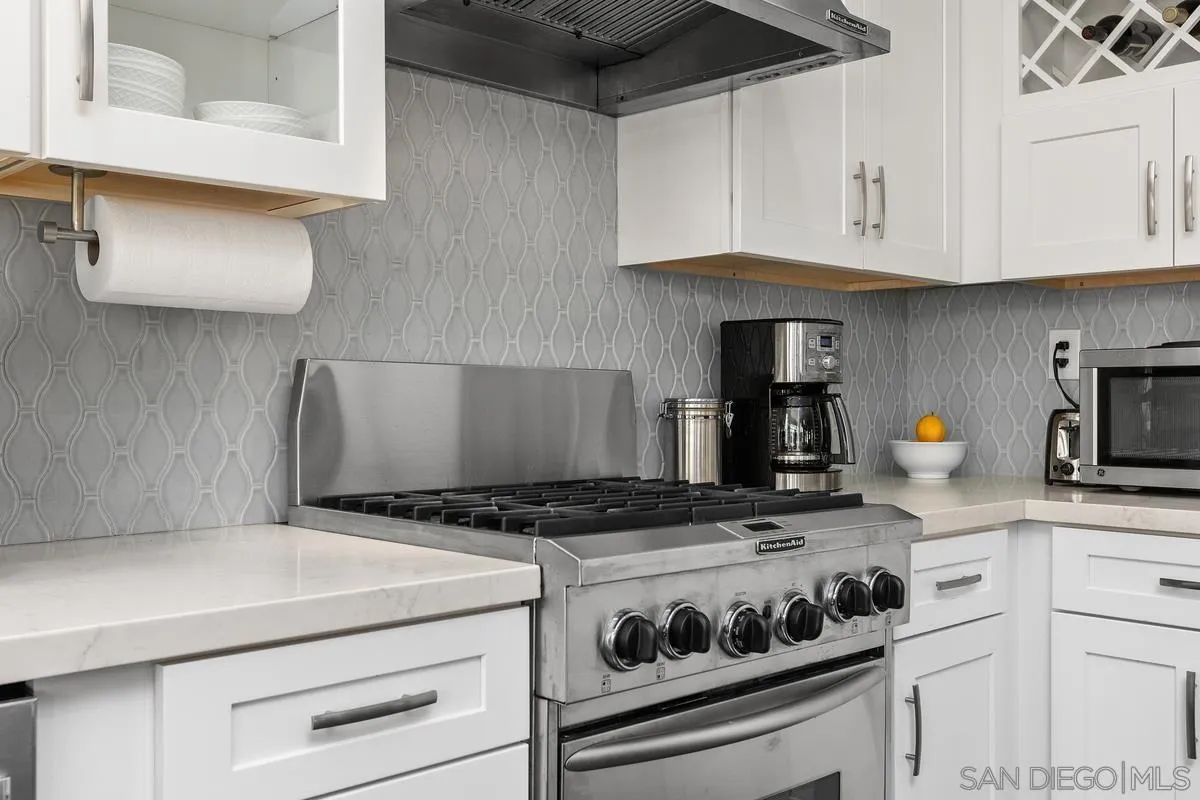https://cdn.realtyfeed.com/cdn/127/260004796/9bf03afcad3b25ed6f4466a62e5d4fc6.webp